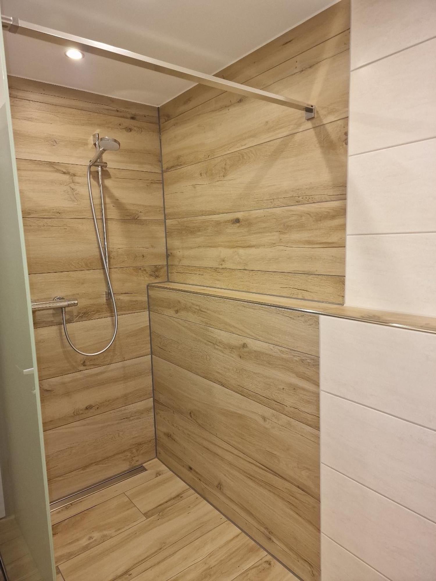Ferienwohnung Leibl Oberviechtach Экстерьер фото